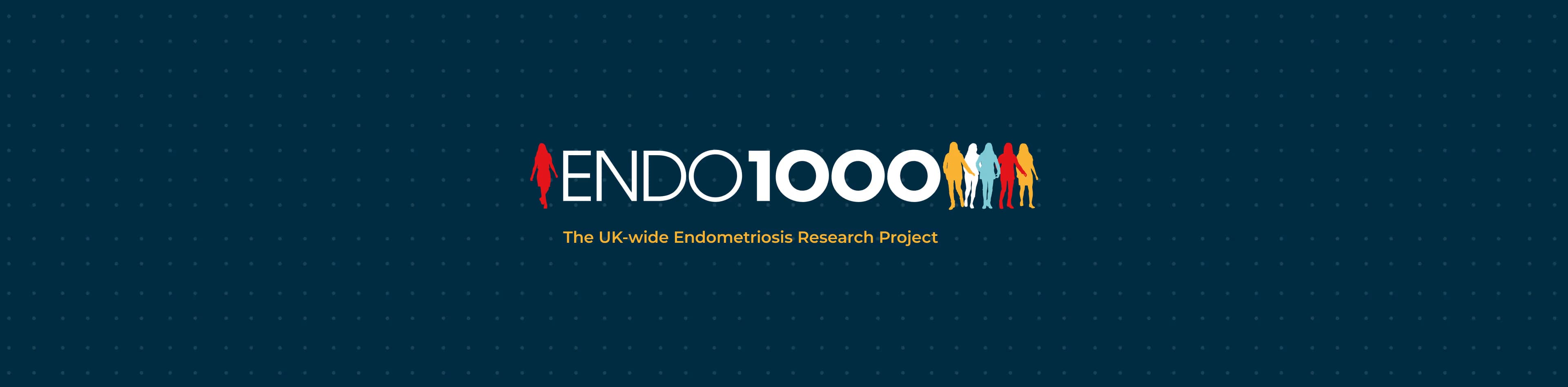ENDO1000