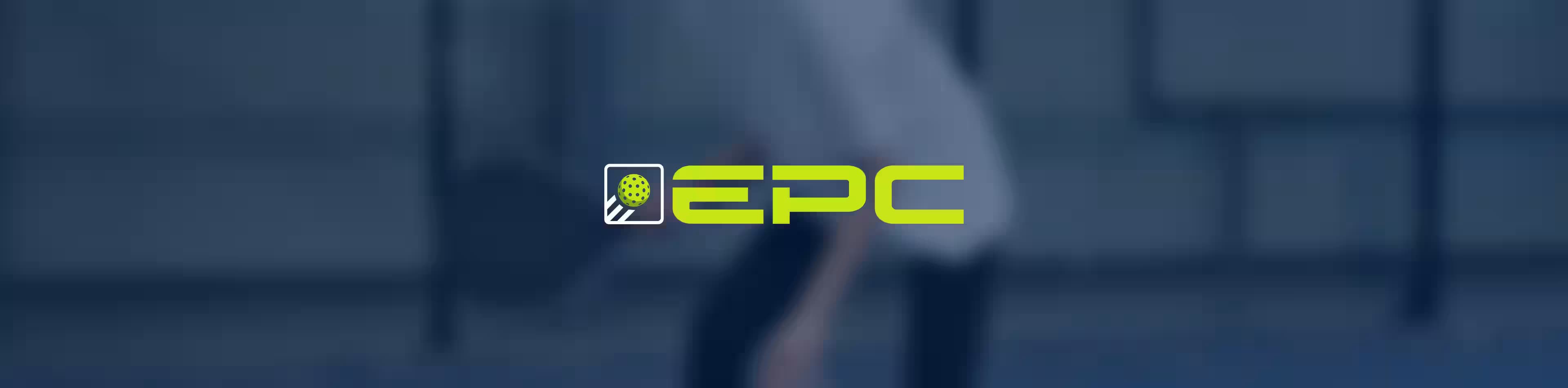 Elite Pickleball Coaching digital training platform