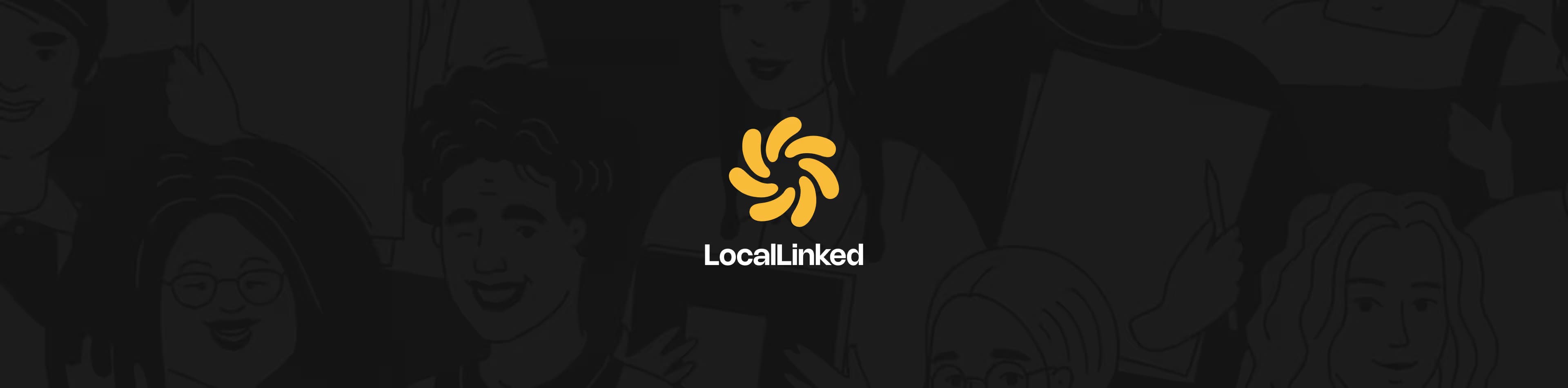LocalLinked