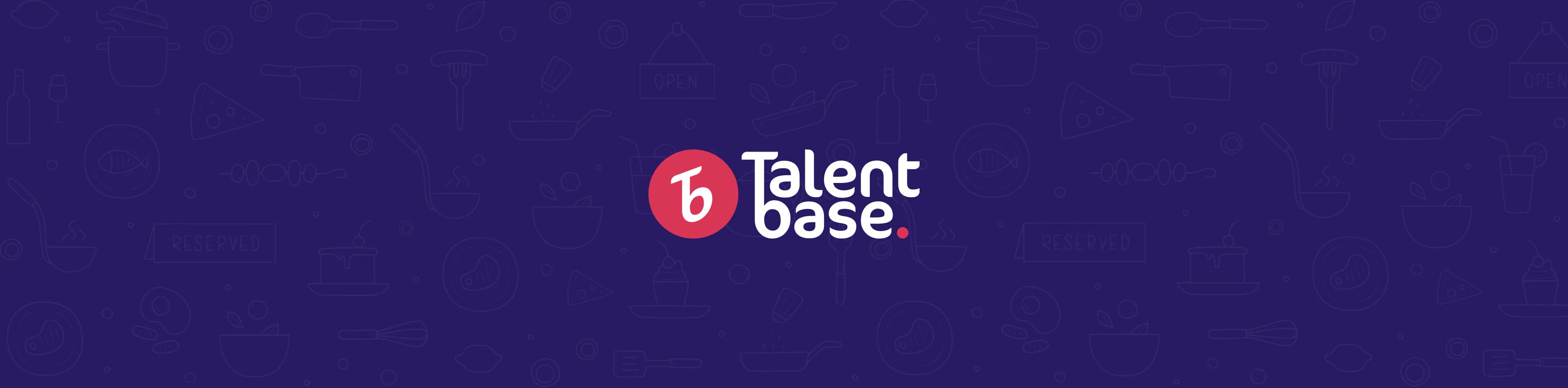 Talent Base